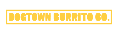 restaurant_logo
